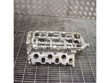 Glava i blok motora 3.0 TDI za Audi A5 od 2009. do 2017. god.