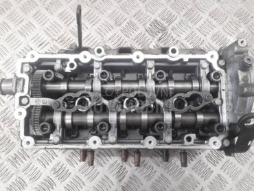 Glava i blok motora 3.0 TDI za Audi A5 od 2009. do 2017. god.