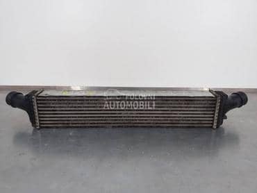 Interkuler 3.0 TDI za Audi A5 od 2009. do 2017. god.