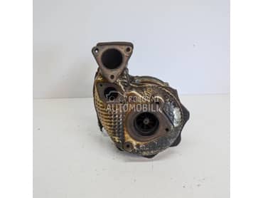 Turbina 3.0 TDI za Audi A5 od 2009. do 2017. god.