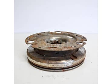 Zamajac 3.0 TDI za Audi A5 od 2009. do 2017. god.