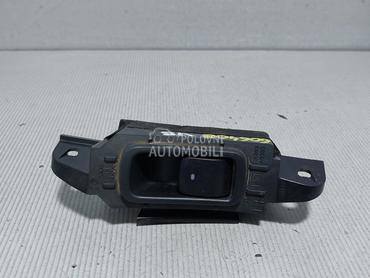 PREKIDACI PROZORA za Subaru Legacy