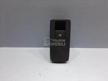 PREKIDACI PROZORA za Opel Insignia