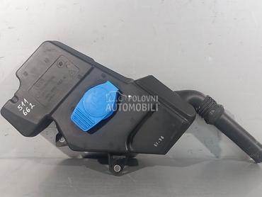 BOCA VODE BRISACA za Audi A6