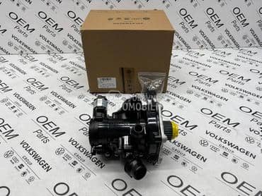 Vodena pumpa 2.0TFSI za Volkswagen Golf 6, Golf 7, Passat B7