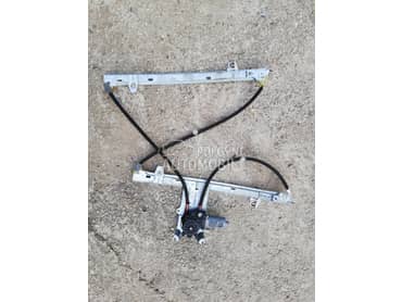 Prednji desni podizac za Citroen Xsara Picasso od 2000. do 2005. god.