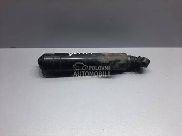 PRSKALICA ZA FAROVE za Volkswagen Passat B7