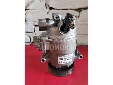 konpresor klime za Volkswagen Golf 6, Golf Plus