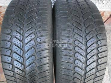 Sava 205/55 R16 Sve sezone