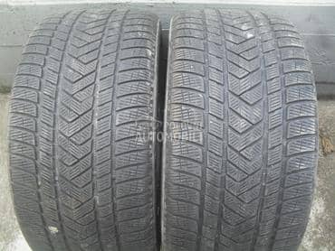 Pirelli 305/35 R21 Zimska