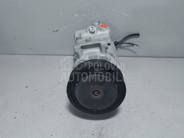 KOMPRESOR KLIME za Volkswagen Golf 6