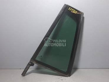 STAKLO za Škoda Octavia