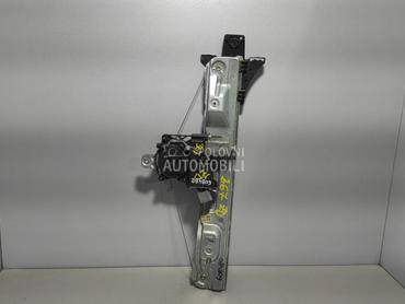 ELEKTRO PODIZAC STAKLA za Opel Insignia