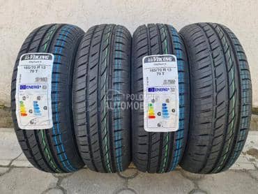 Viking 165/70 R13 Letnja