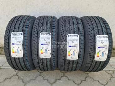 Viking 205/45 R17 Letnja