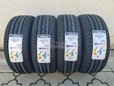 Viking 185/55 R15 Letnja