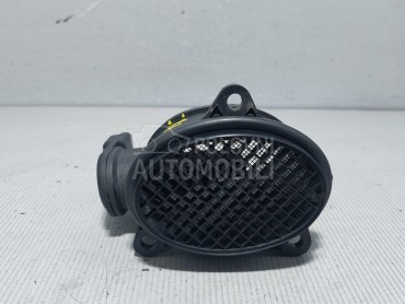 MAF SENZOR za Peugeot 308