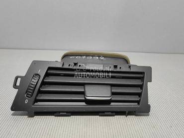 RESETKA VENTILACIJE za BMW 520