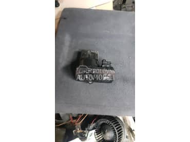 Prekidac svetla za Seat Cordoba