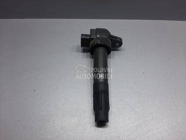 BOMBINA za Opel Agila