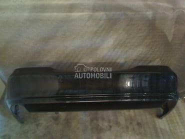 Branik za Mercedes Benz CLS 280, CLS 320, CLS 350 ...