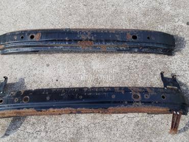 Šina branika za Daewoo Lanos od 1997. do 2003. god.