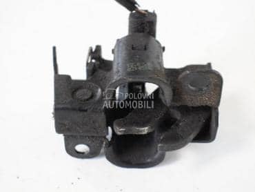 Brava i mehanizam haube za Mercedes Benz CLS 280, CLS 320, CLS 350 ... od 2004. do 2011. god.