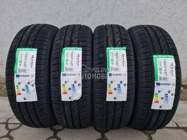 Nexen 175/65 R14 Letnja