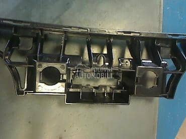 Ram branika za Mercedes Benz CLS 280, CLS 320, CLS 350 ... od 2004. do 2011. god.