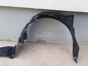 Podkrilo PD za Daewoo Lanos od 1997. do 2003. god.