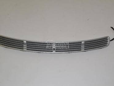 Maska prednja za Mercedes Benz CLS 280, CLS 320, CLS 350 ... od 2004. do 2011. god.