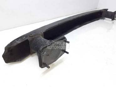 Ram zadnjeg branika za Mercedes Benz CLS 280, CLS 320, CLS 350 ... od 2004. do 2011. god.