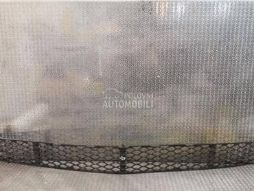 Prednja maska za Mercedes Benz CLS 280, CLS 320, CLS 350 ... od 2004. do 2011. god.