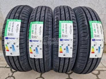 Nexen 165/70 R14 Letnja