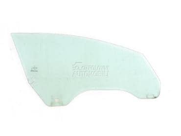 Prednji desni prozor za Mercedes Benz CLS 280, CLS 320, CLS 350 ... od 2004. do 2011. god.