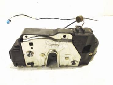 Centralna brava za Mercedes Benz CLS 280, CLS 320, CLS 350 ... od 2004. do 2011. god.