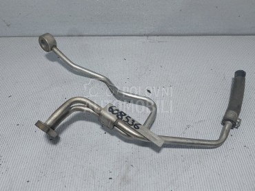 CRIJEVO za Nissan Pathfinder