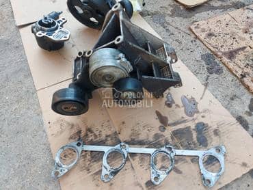 španer natezac 2,0hdi 66kw za Peugeot 406