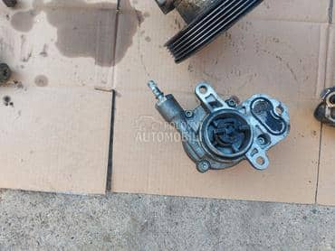 Vakum pumpa curka 2,0hdi 66kw za Peugeot 406