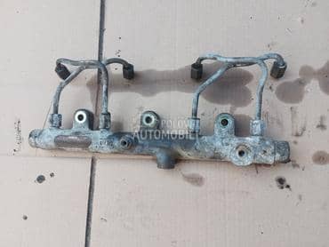 Rampa magistrala za gorivo hdi za Peugeot 406