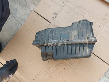 Kuciste filtera vazduha 2,0hdi za Peugeot 406