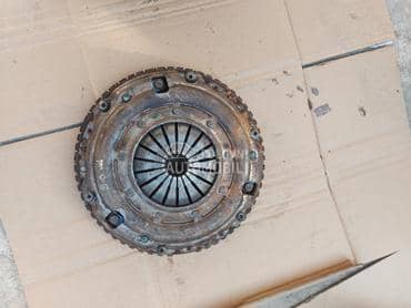 Set kvačila 2,0hdi 66kw za Peugeot 406