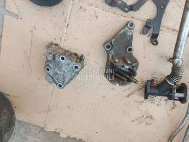 Nosač motora 2,0hdi za Peugeot 406