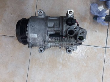 Komperesor klime za Mercedes Benz A 170, A 180, A 200