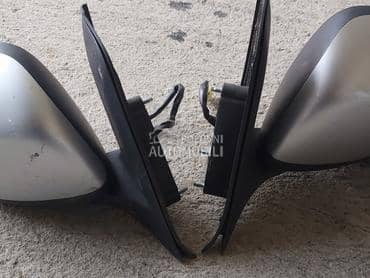 retrovizor za Fiat Sedici