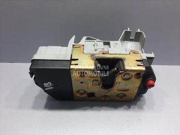 BRAVA VRATA za Peugeot 307