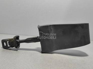 GRANICNIK VRATA za Škoda Fabia