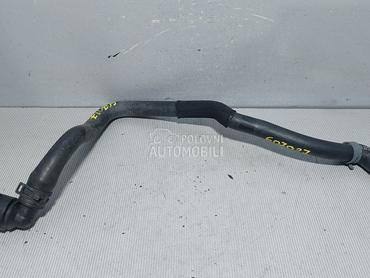 CRIJEVO za Volkswagen Passat B7