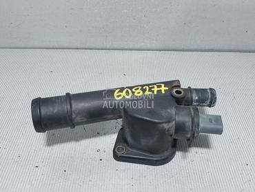 KUCISTE TERMOSTATA za Volkswagen Golf 5