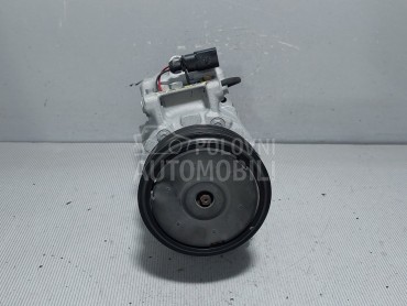 KOMPRESOR KLIME za Audi A6